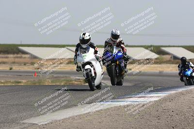 media/Sep-02-2024-Lets Ride (Mon) [[0f572cc0e2]]/C Group/1240pm (Wheelie Bump)/